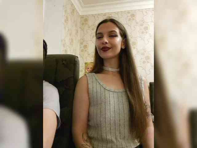 xxx live cam Axel-20x