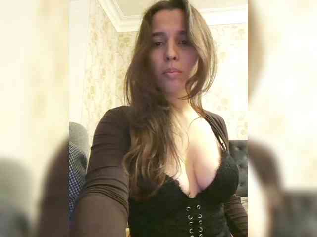 Love_Crew webcam