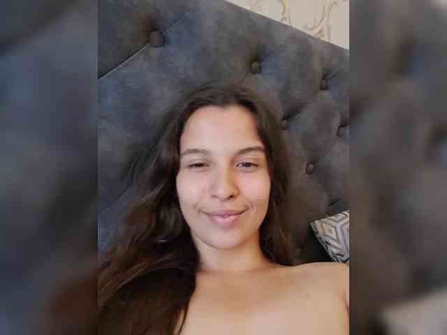 free nude videochat Axel-20x