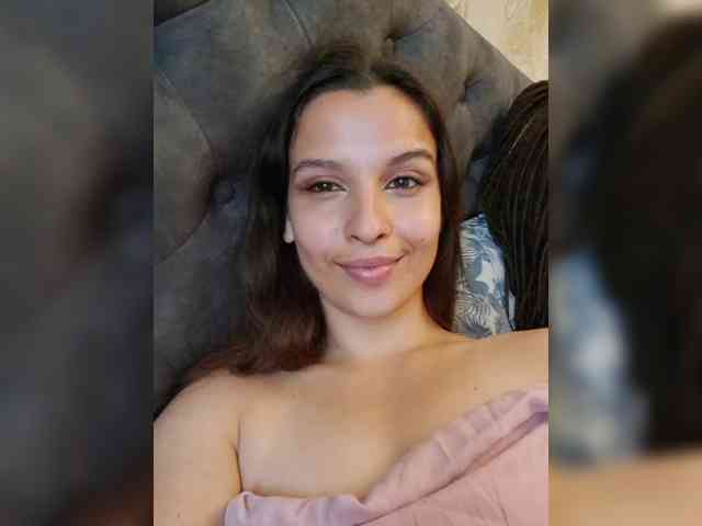 free video chat adult Axel-20x