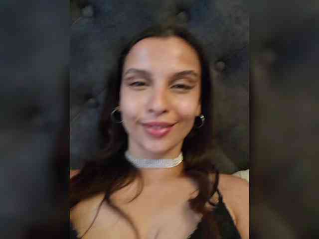 live sex hd Axel-20x