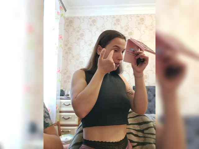 sexcam live Axel-20x