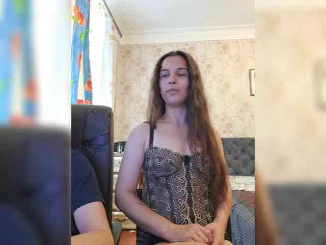 Love_Crew webcam