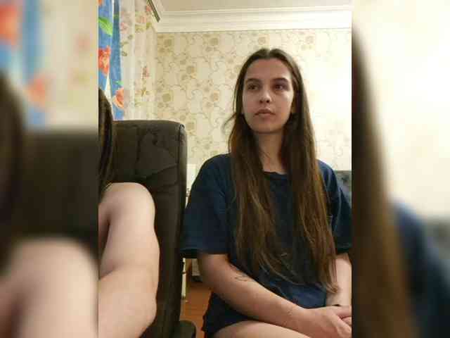 video chat nude Axel-20x