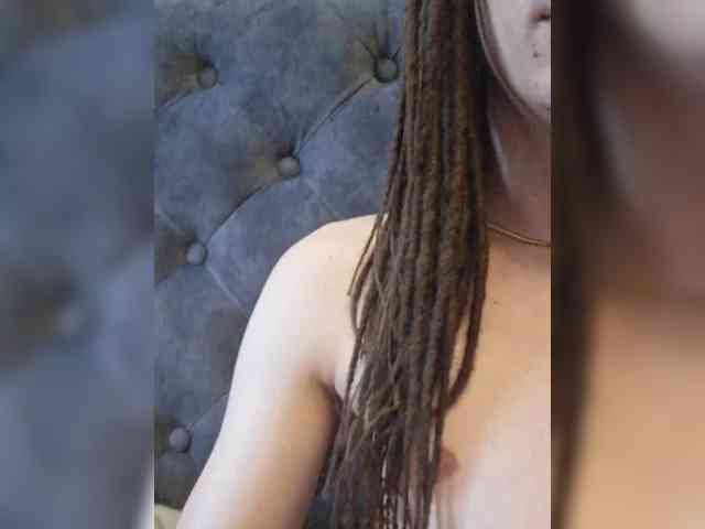 Love_Crew webcam