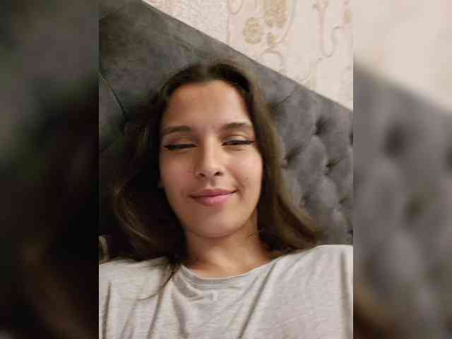 webcam sex porn Axel-20x
