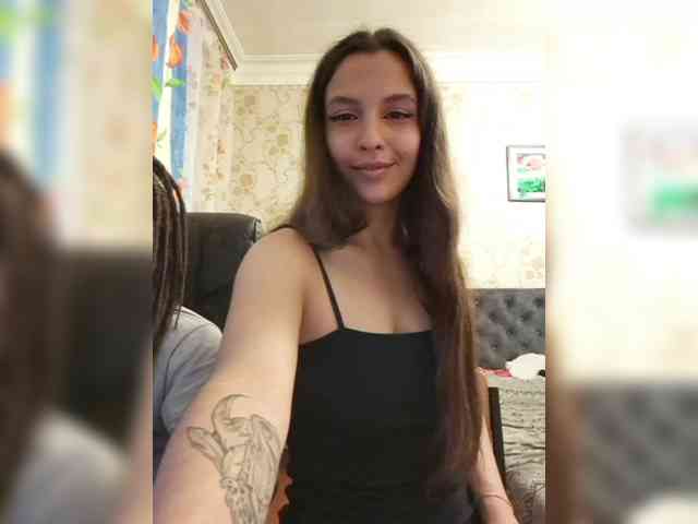 Love_Crew webcam