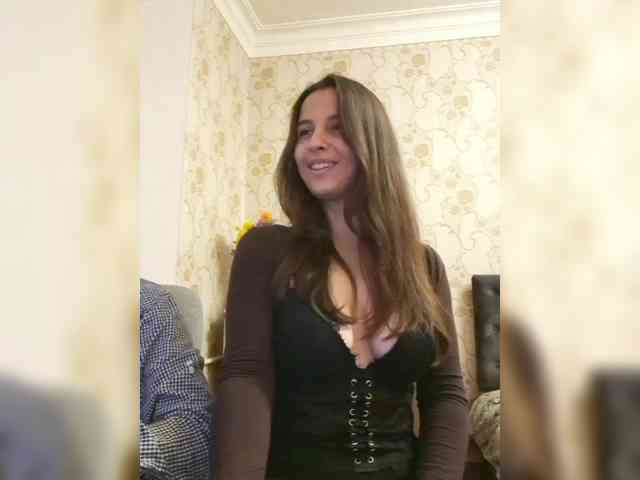 Love_Crew webcam