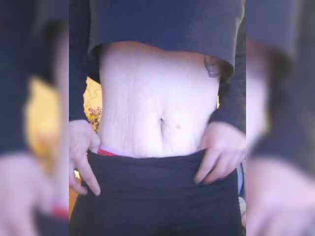 Love_Crew webcam