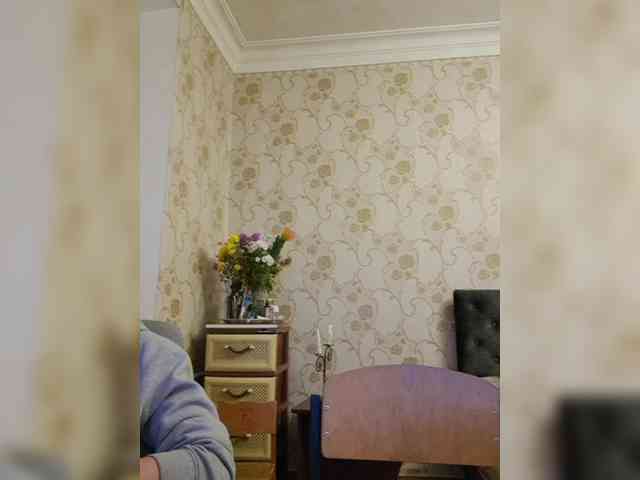 Love_Crew webcam