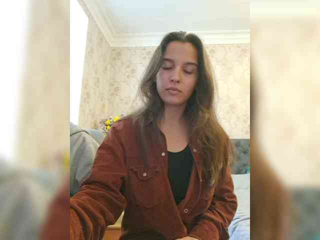 Love_Crew webcam