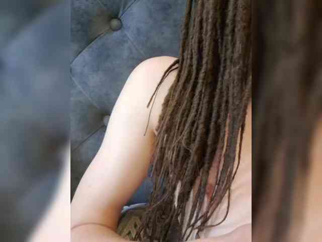 live sex xxx Axel-20x