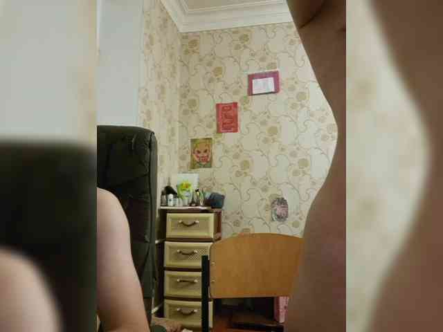 online video chatting Axel-20x