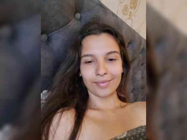 video chat nude Axel-20x