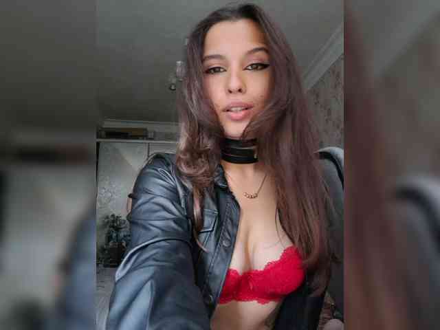 Love_Crew webcam