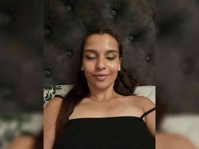 free nude videochat Axel-20x