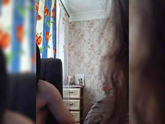 free sex cam online Axel-20x