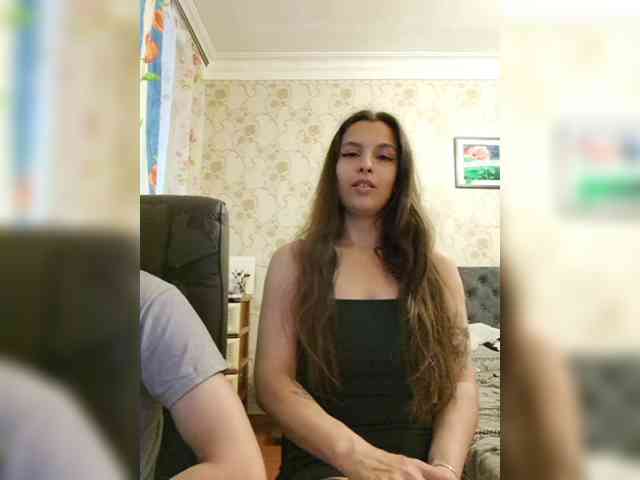 Love_Crew webcam