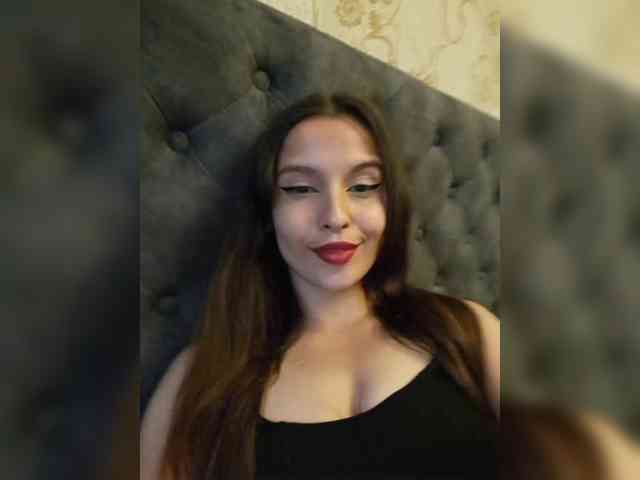 dirty video chat Axel-20x