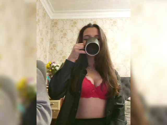 Love_Crew webcam