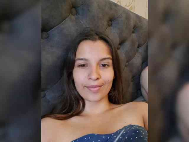 free live sex chat Axel-20x