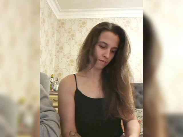 Axel-20x Live Webcam on {site_name}