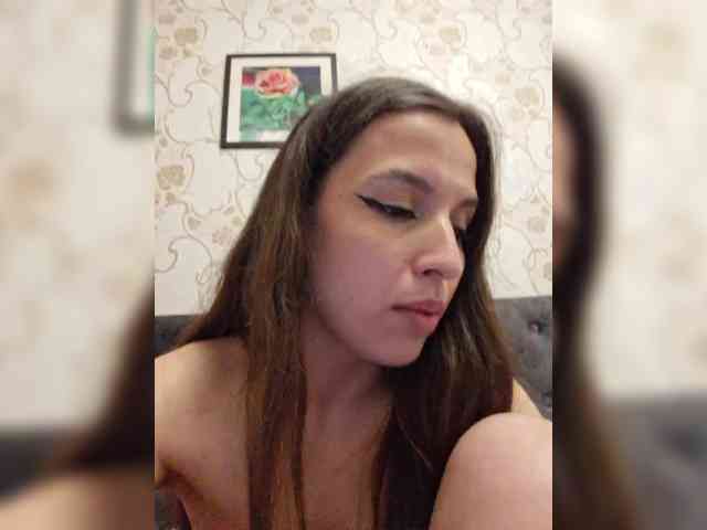Axel-20x Live Webcam on BongaCams Axel-20x Live Webcam on BongaCams