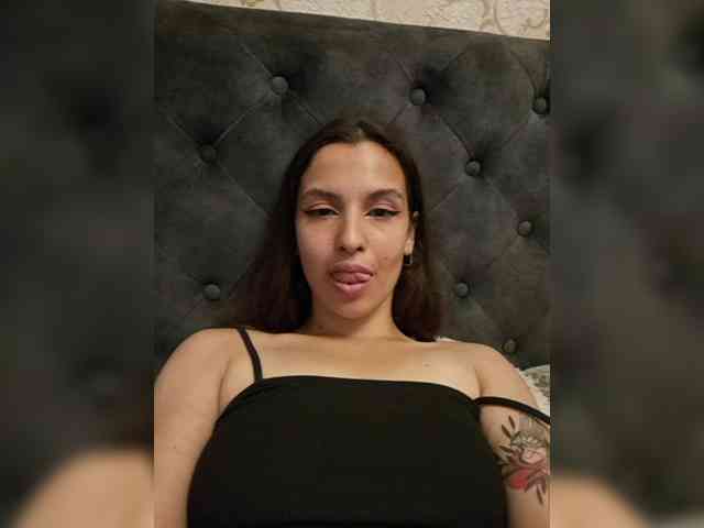 adult video chat Axel-20x