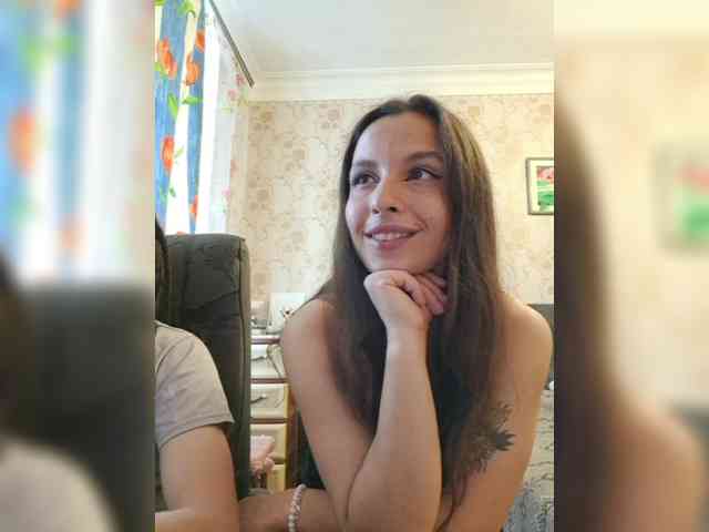 Love_Crew webcam
