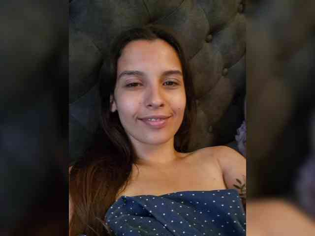 free webcam Axel-20x