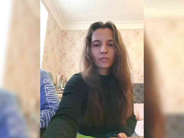 Axel-20x Live Webcam on {site_name}