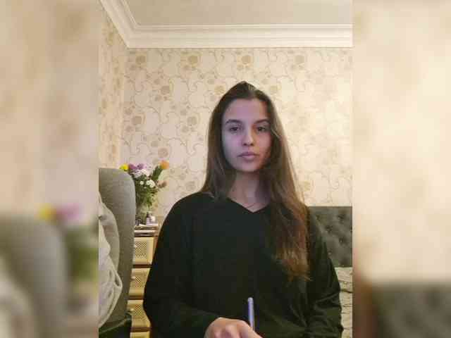 Love_Crew webcam