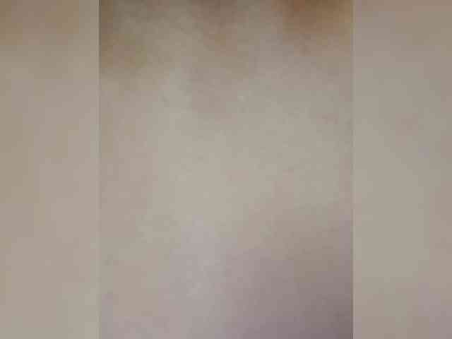 random webcam Axel-20x