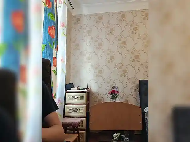 Axel-20x