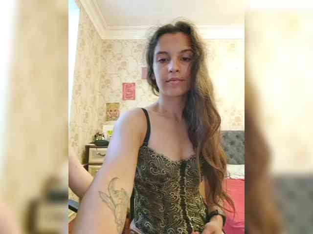 Love_Crew webcam