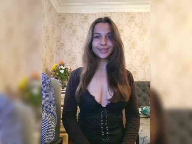 Love_Crew webcam