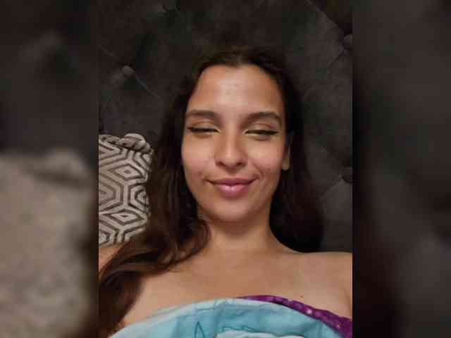 livesex chat Axel-20x