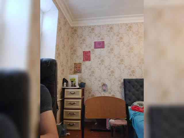 Love_Crew webcam