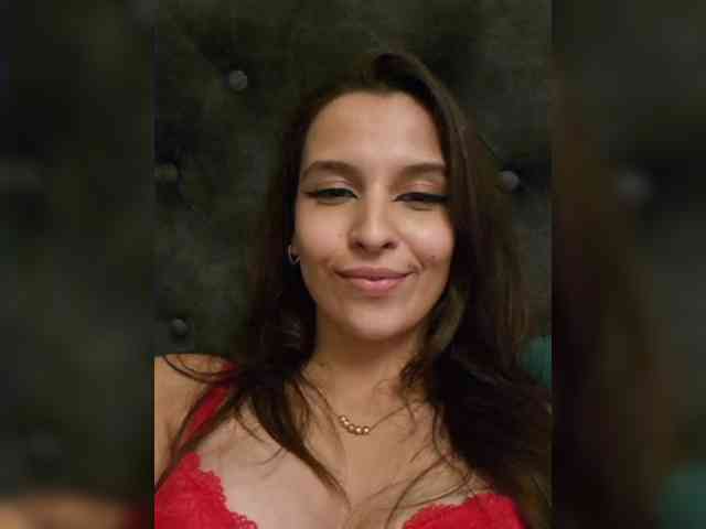 Love_Crew webcam