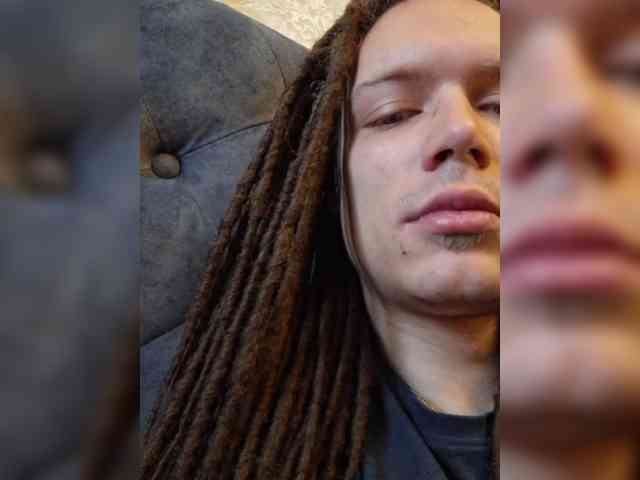 free video sex chat Axel-20x