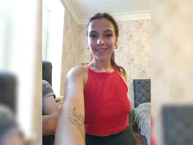 live webcam xxx Axel-20x