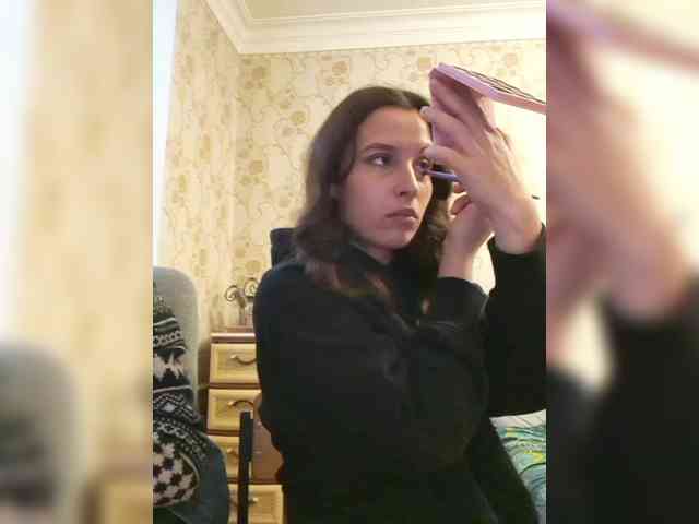 chatting live Axel-20x