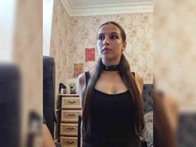 amateur sex live Axel-20x