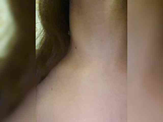 free video chat adult Axel-20x