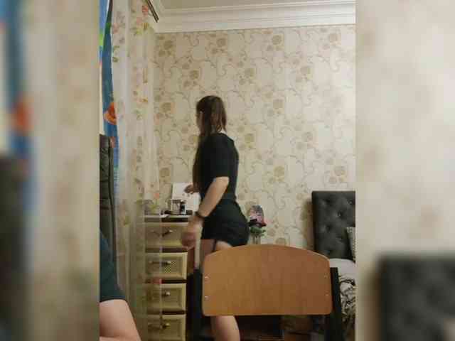 Love_Crew webcam