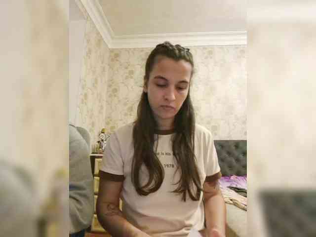 Axel-20x Live Webcam on BongaCams