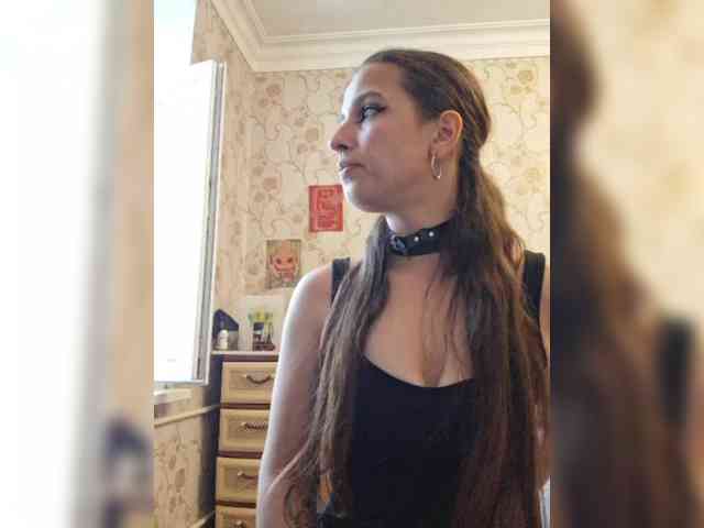 amateur sex live Axel-20x