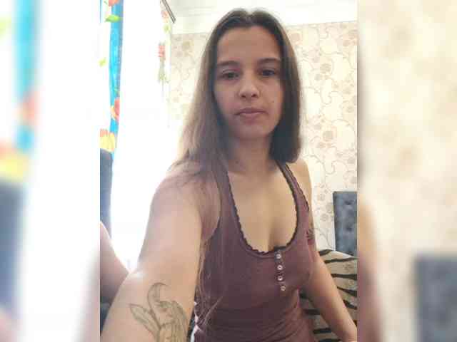 free video chat adult Axel-20x