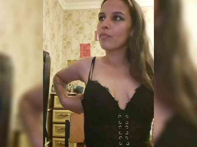 amateur sex live Axel-20x
