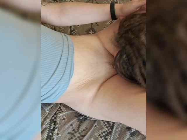 sexcam live Axel-20x